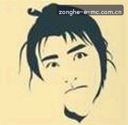 赵凯