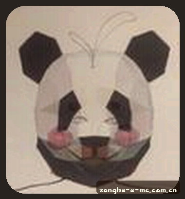 刘姐