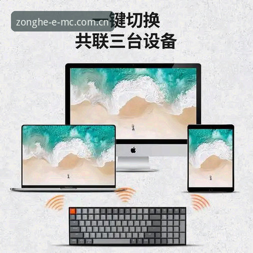 易倍数据导入2025 易倍数据导入2025操作教程:赛事数据同步与版本更新全指南